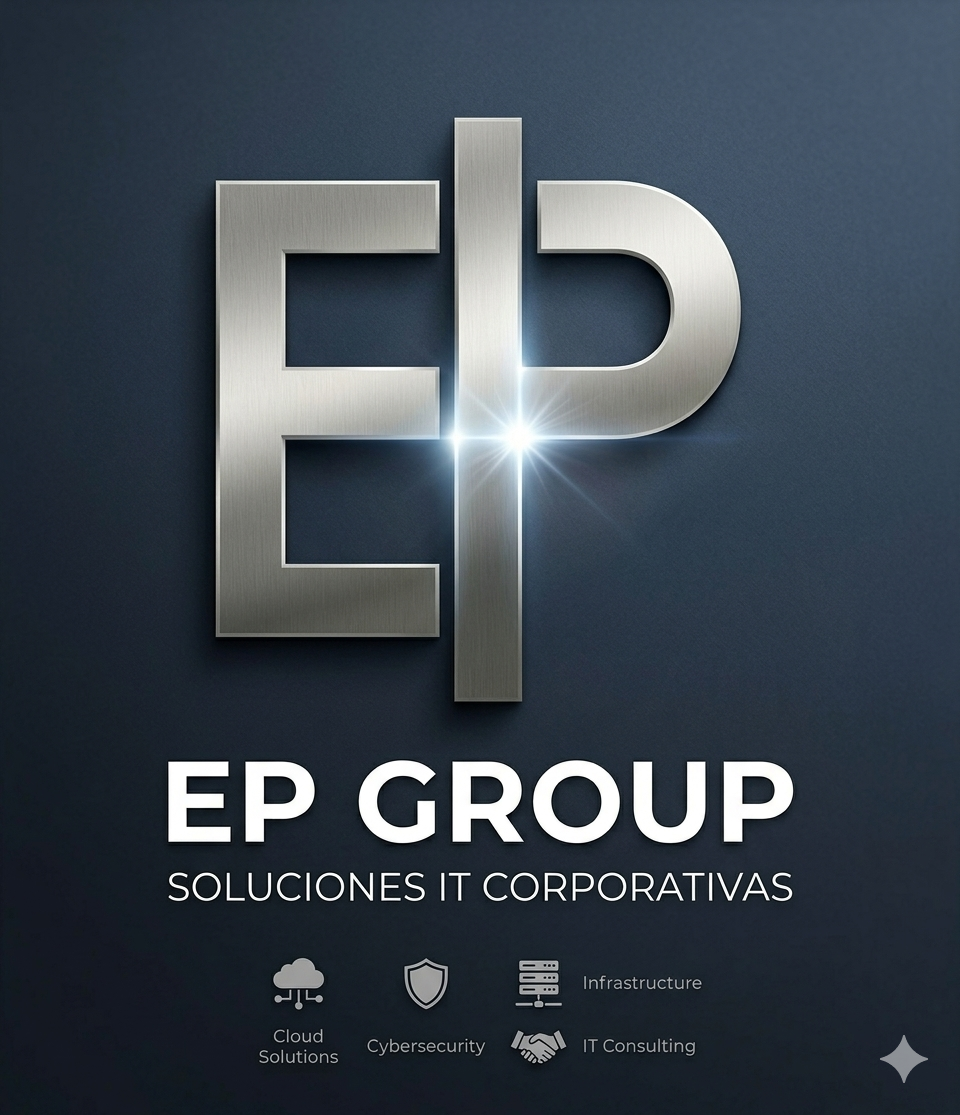 ./EP_Group-logo_1779470099385